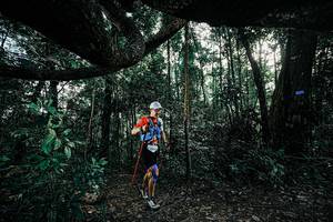 BIB: 
                            <button type="button" onclick="openModal(25390041)" class="btn btn-primary btn-sm float-right btn-popup" data-toggle="modal" data-target=".modal-high-quality">
                        <i class="fas fa-shopping-cart"></i> Add to Cart
                    </button>
                                            <button type="button" onclick="isThisMe(25390041, true)" class="btn btn-success btn-sm float-right btn-popup btn-isme hidden" data-toggle="tooltip" data-placement="bottom" title="นี่คือรูปของคุณใช่ไหม คลิกที่นี่เพื่อเอาเข้าอัลบั้ม">
                        <i class="fas fa-plus"></i> Add to album
                    </button>
                    <button type="button" onclick="isThisMe(25390041, false)" class="btn btn-warning btn-sm float-right btn-popup btn-isnotme hidden">
                        <i class="fas fa-ban"></i> Remove from album
                    </button>